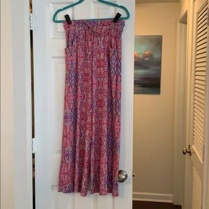 Nanette Lepore pants